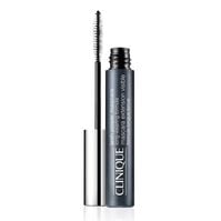 Lash Power Mascara   Lash Power Mascara   2